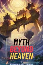 Myth Beyond Heaven