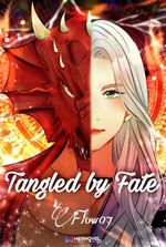 Tangled By Fate