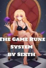 The Game Rune System