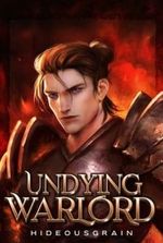 Undying Warlord