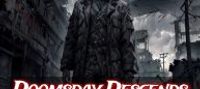 My Villainous Destiny: Doomsday Descends